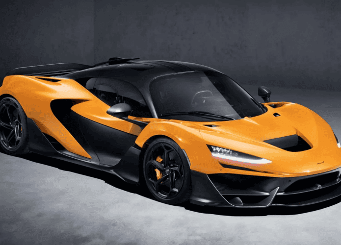 mclaren-w1-1-695x500.png