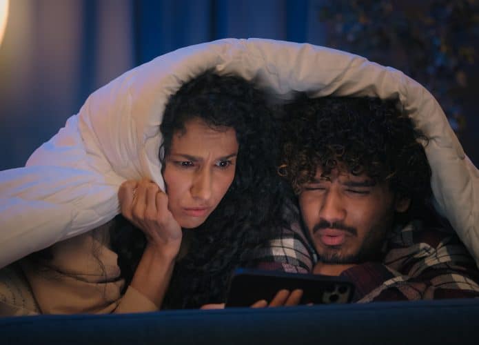 medo-ao-assistir-695x500