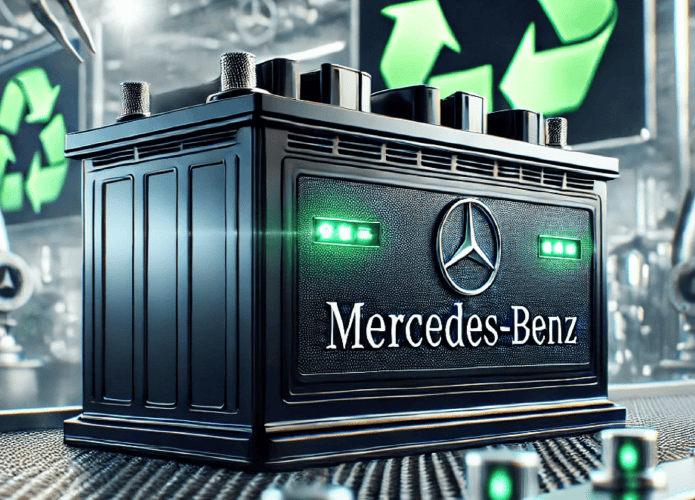 mercedes-benz-bateria-reciclada-1-695x500.png