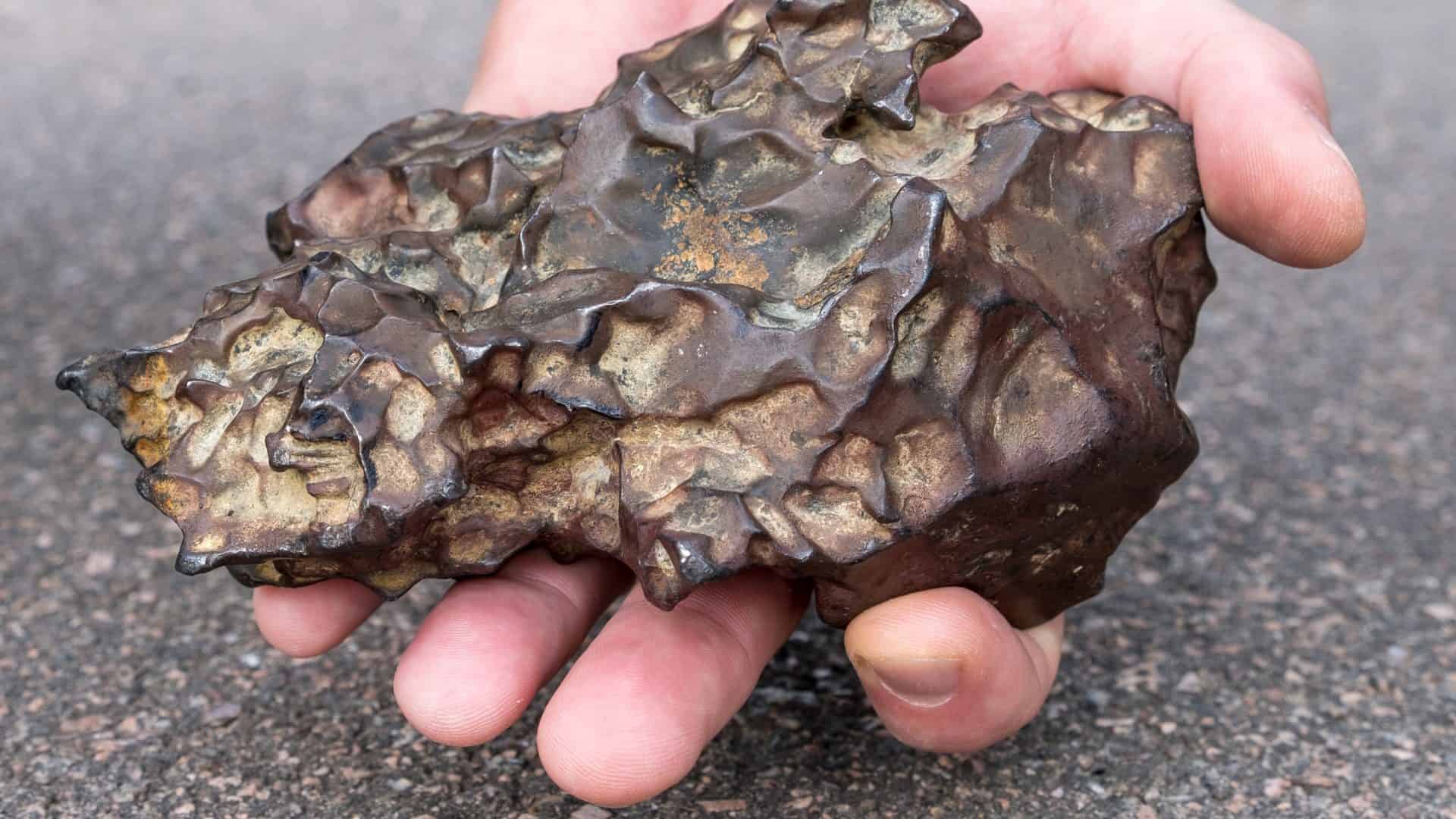 meteorito-1920x1080