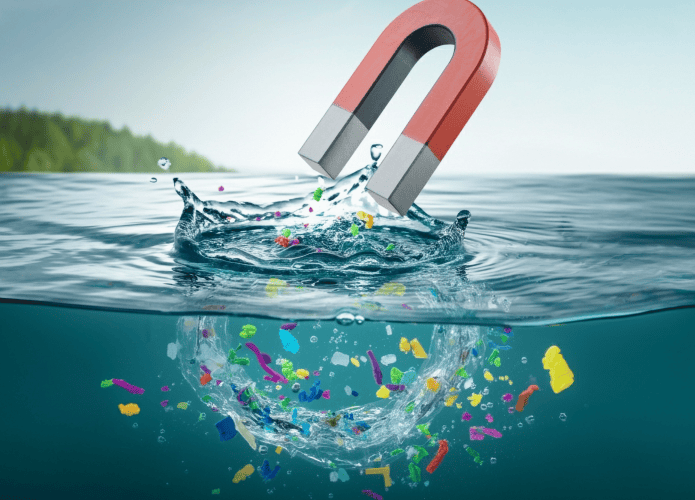 microplastico-ima-695x500.png