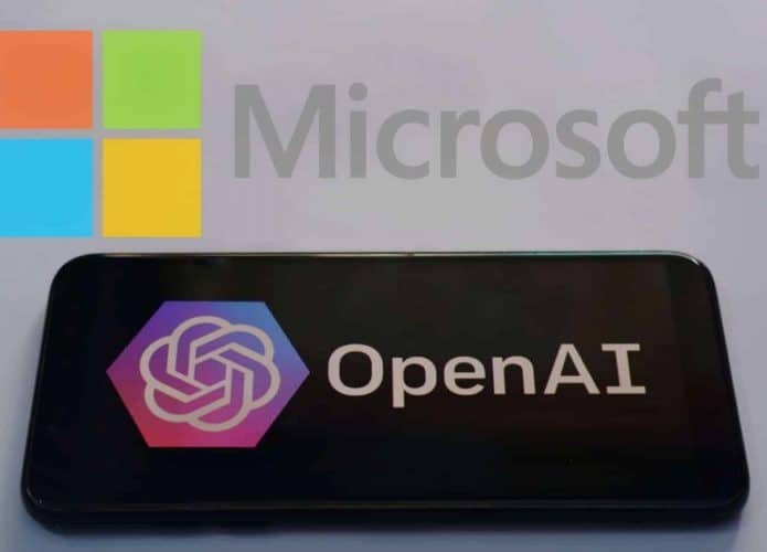 microsoft-openai-695x500