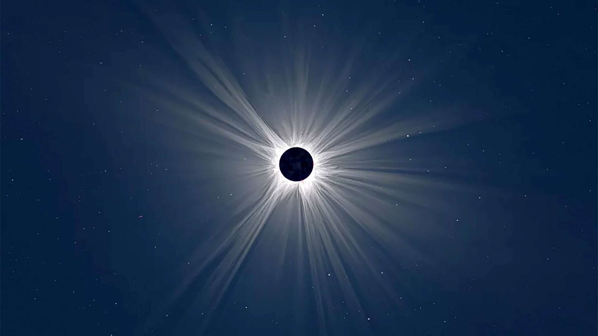 missao-MESOM-1920x1080