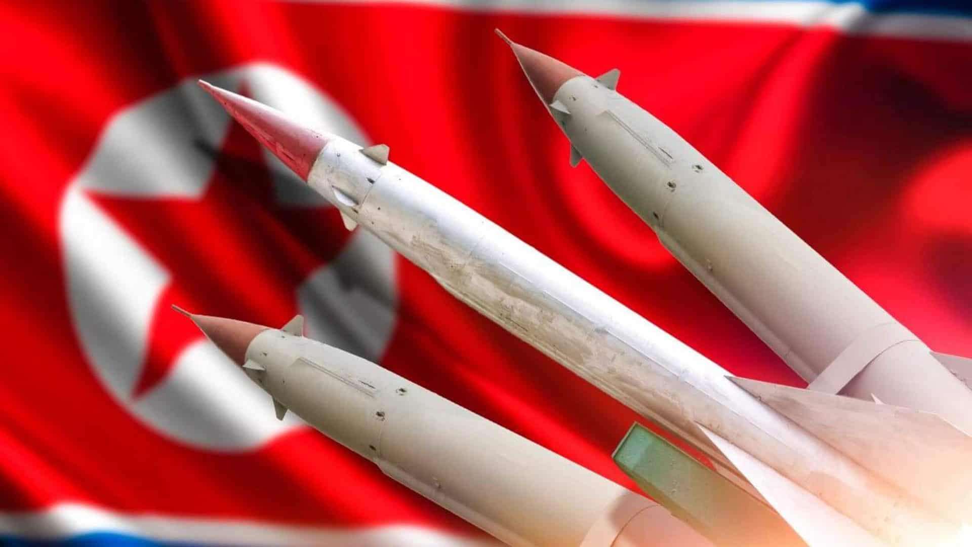 missil-coreia-do-norte-1-1920x1080