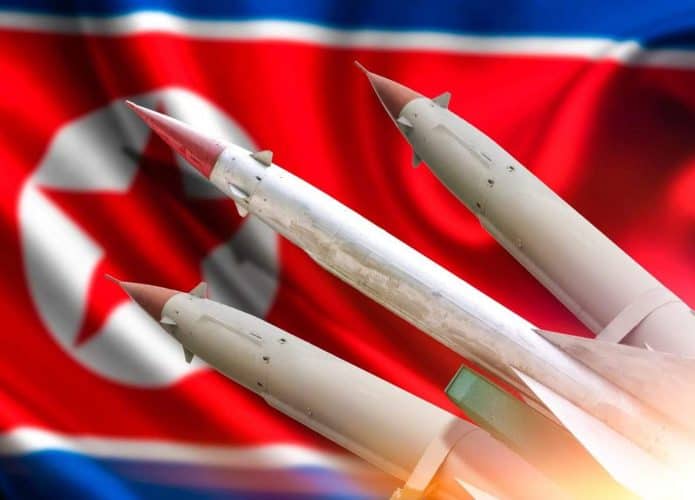 missil-coreia-do-norte-1-695x500