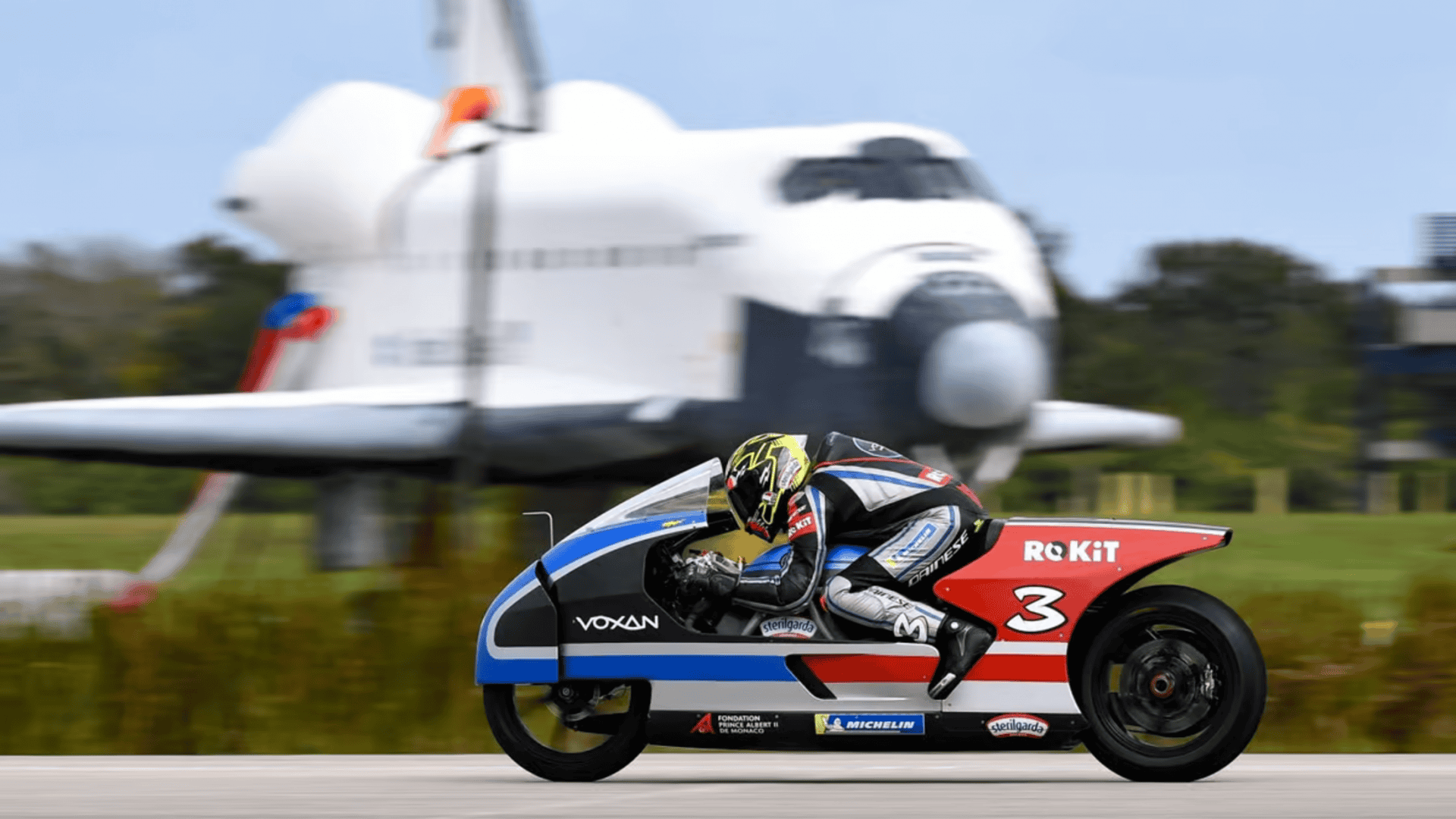 moto-eletrica-1-1920x1080.png
