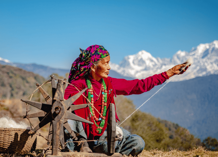 mulhere-nepalesa-695x500.png