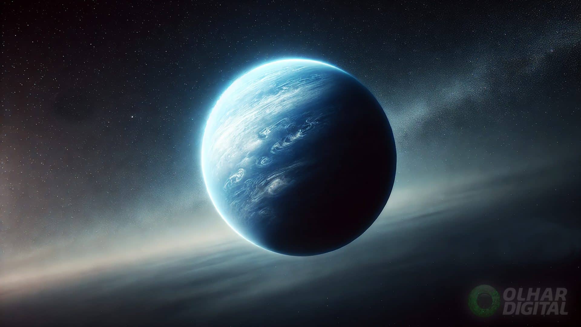 mundo-a-vapor-1920x1080