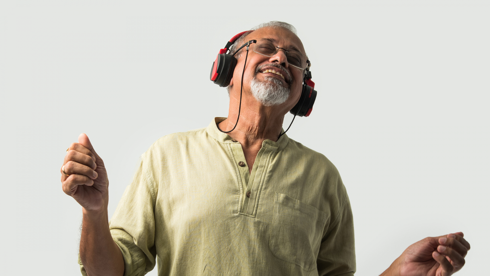 musica-1920x1080.png