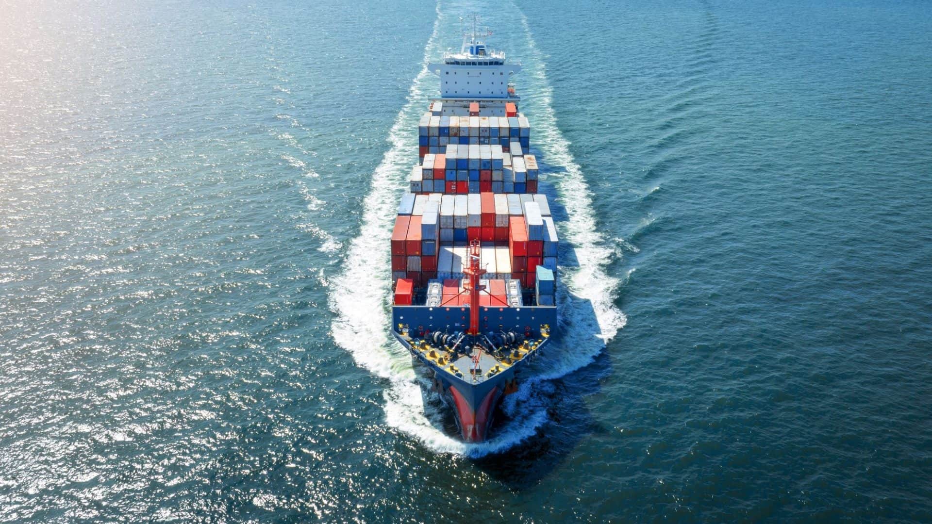 navio