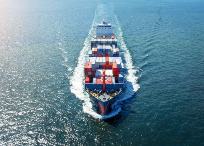 navio