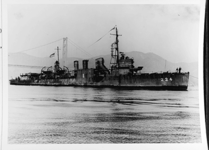 navio-eua-1-695x500.png