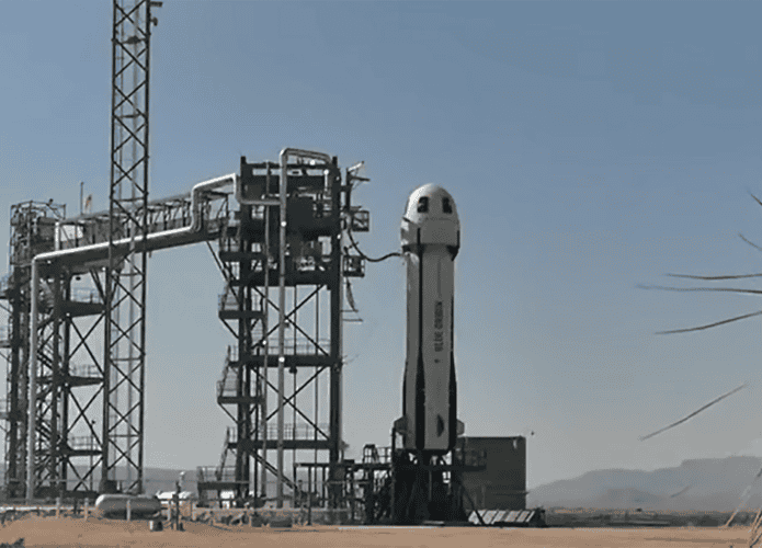 novo-new-shepard-blue-origin-695x500.png