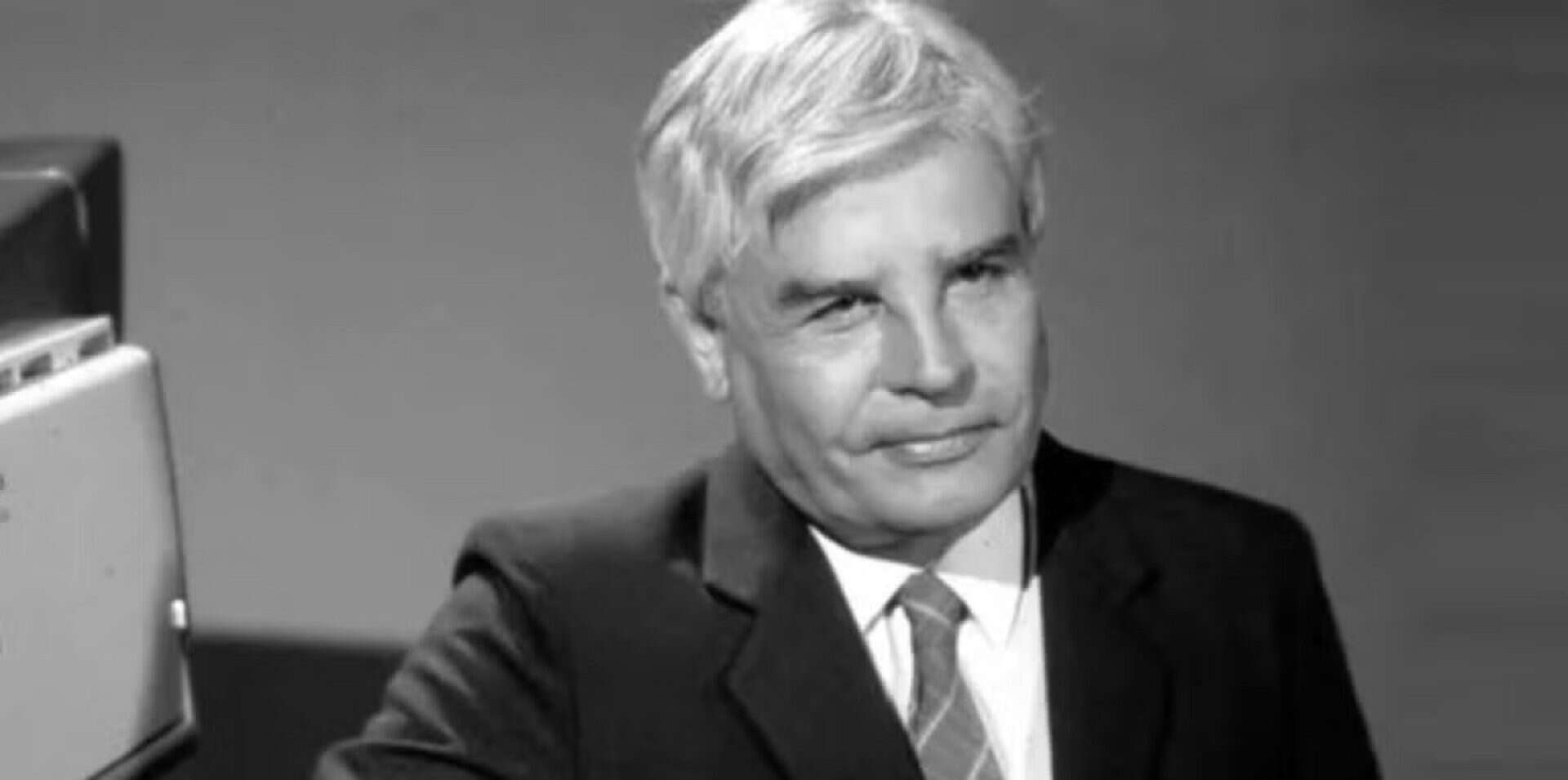cid moreira