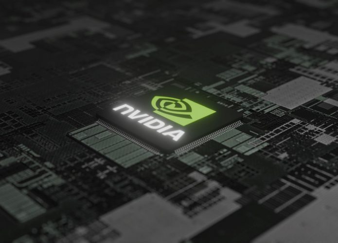 nvidia