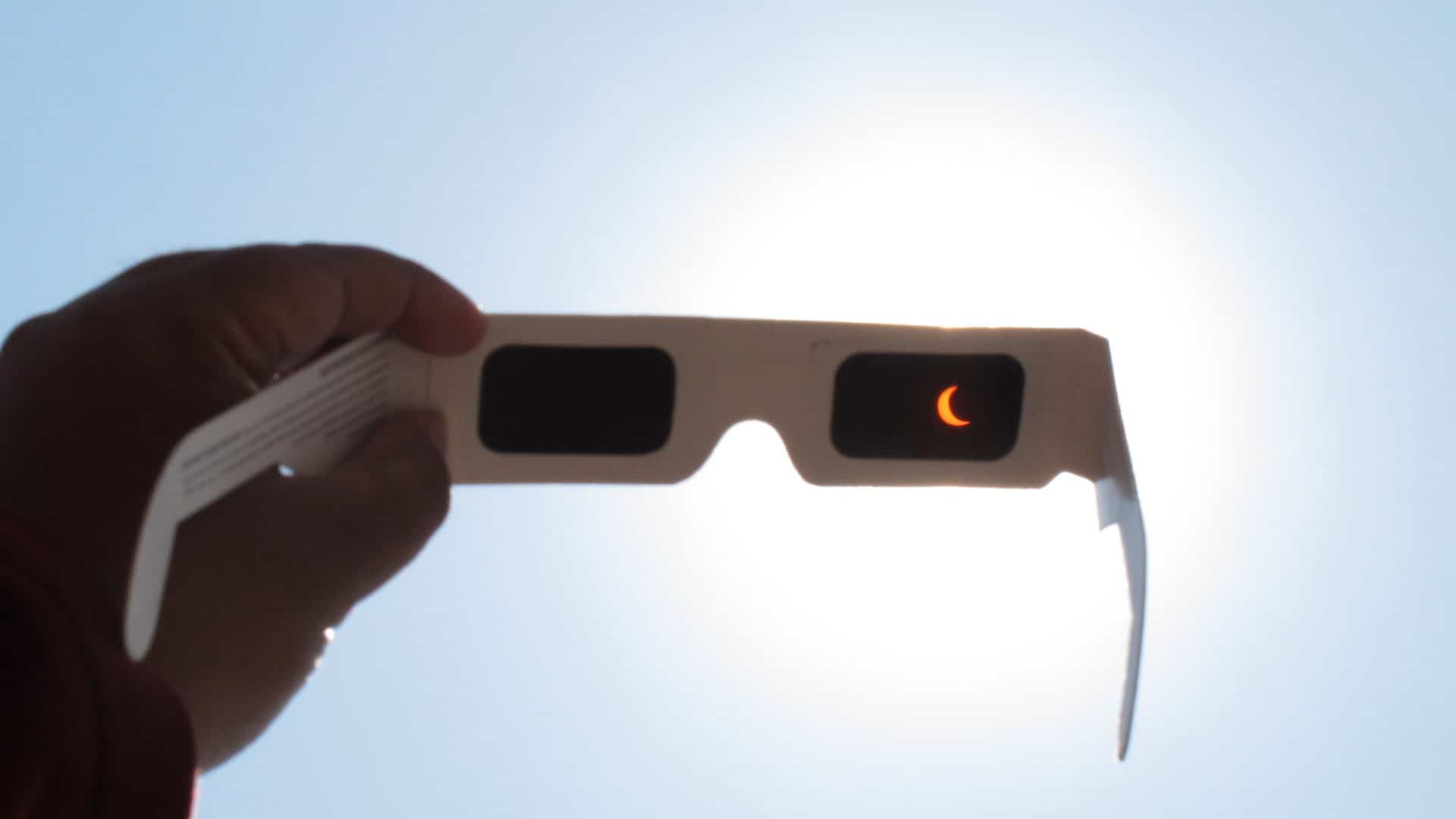 oculos-de-eclipse-1920x1080