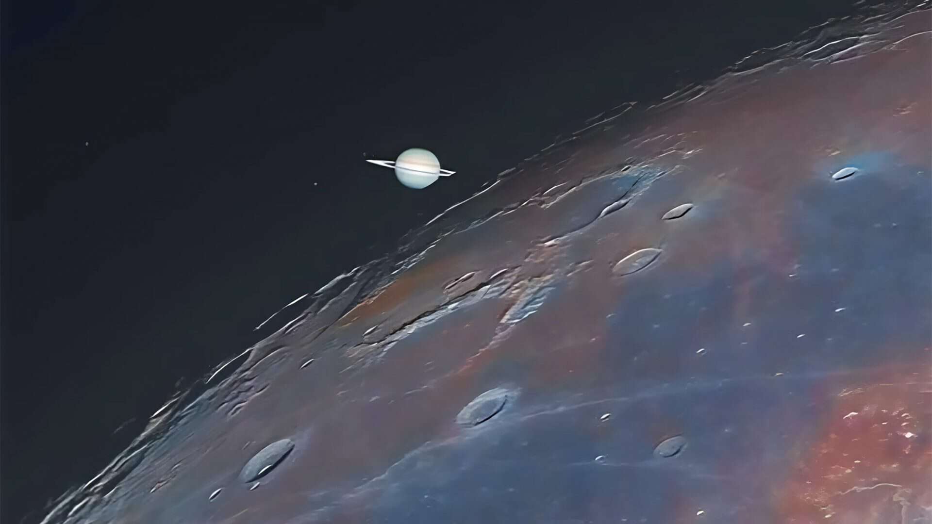 ocultacao-lunar-de-saturno-1920x1080