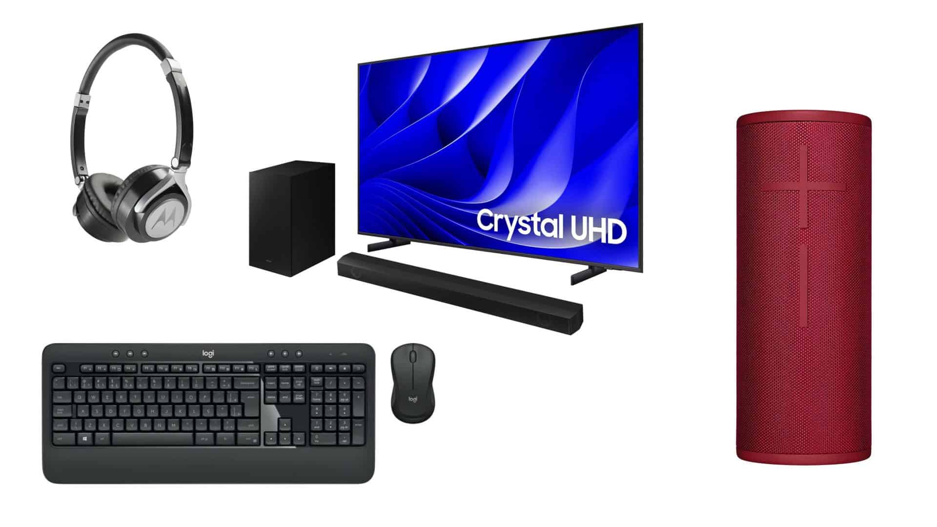 Ofertas Amazon Prime
