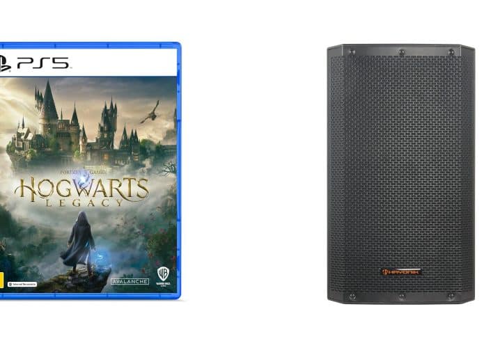 Ofertas Amazon Prime
