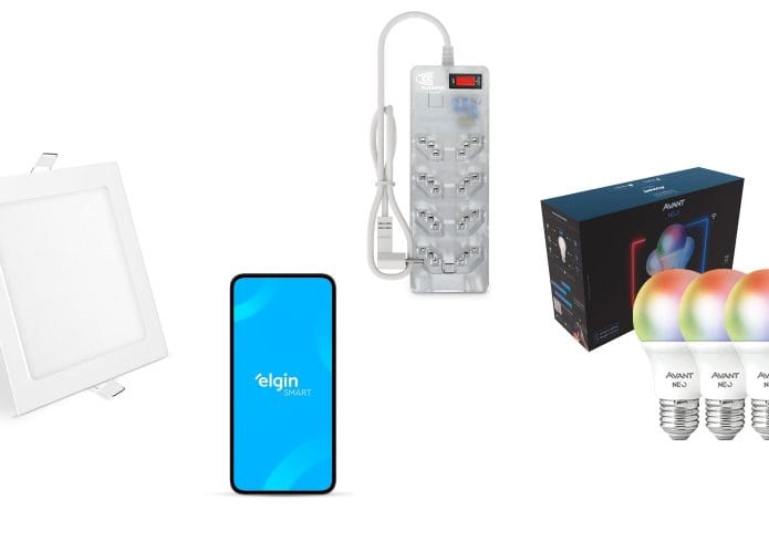 Ofertas Amazon Prime