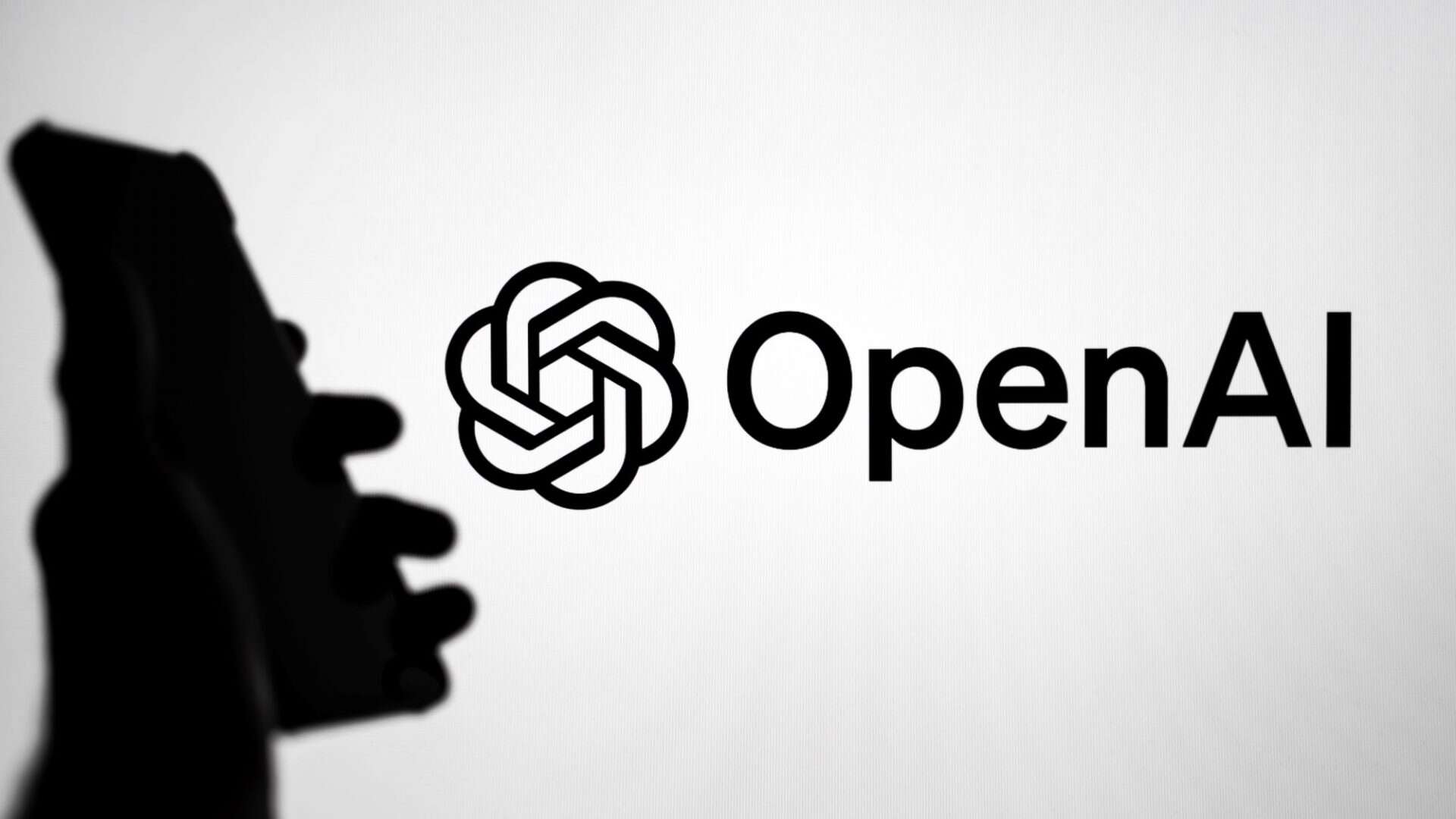 openAI