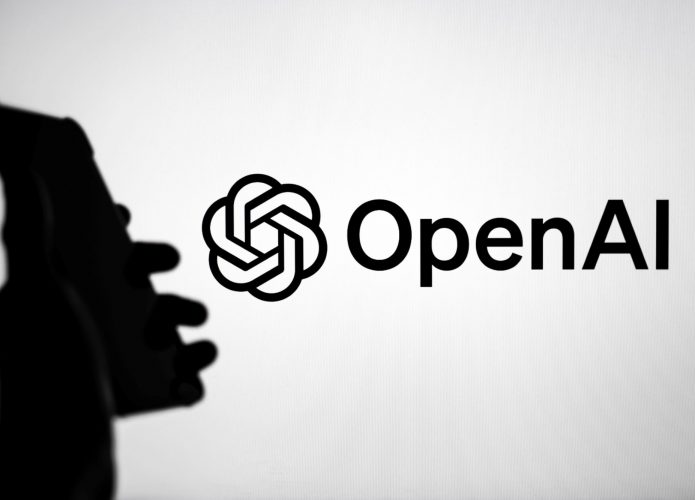 openAI