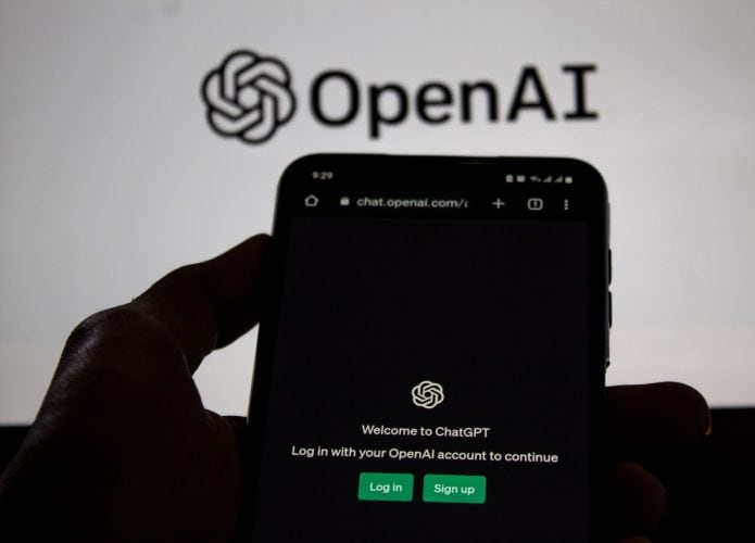 openAI