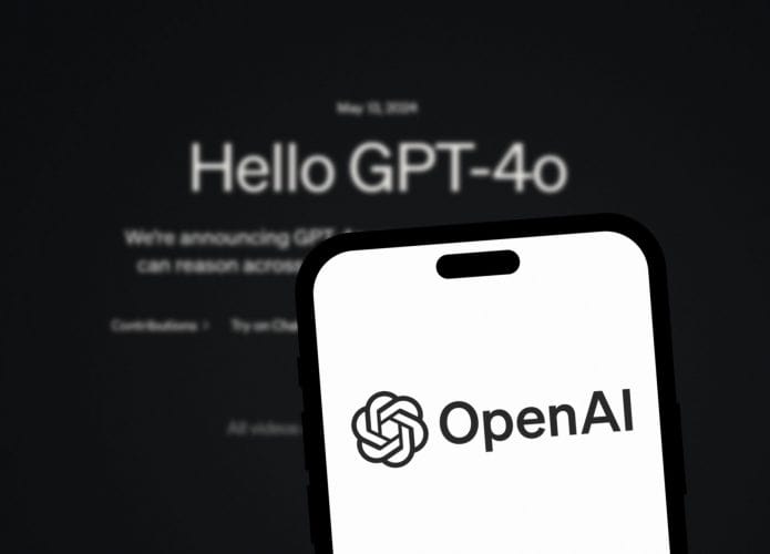 openAI