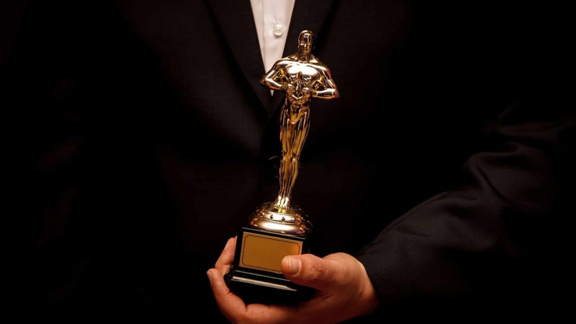 oscar-1-1920x1080