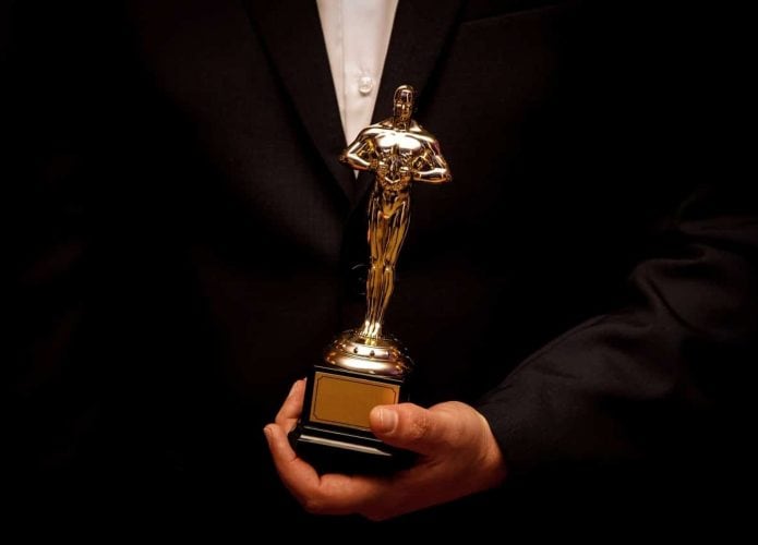 oscar-1-695x500