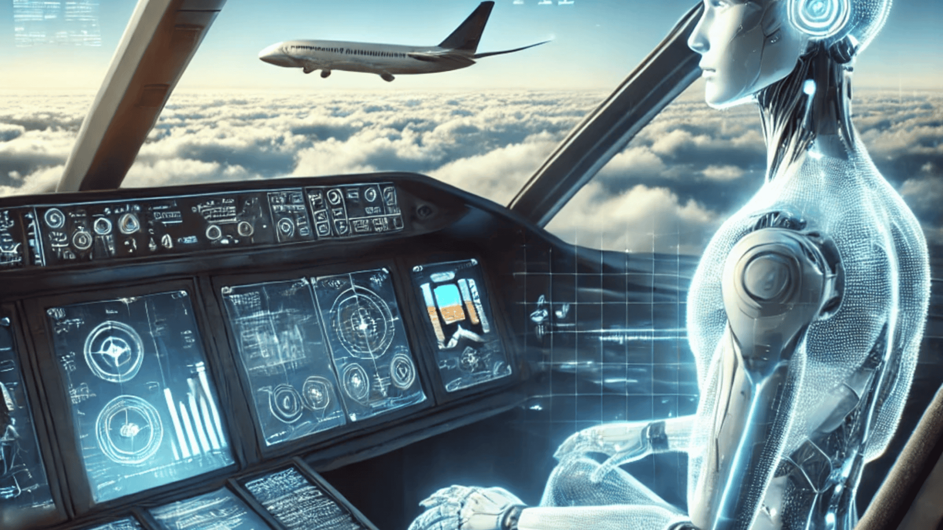 piloto-IA-1-1920x1080.png