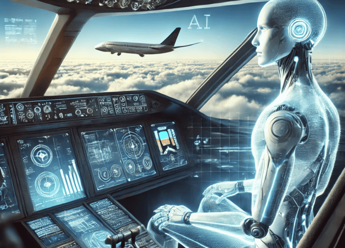 piloto-IA-1-695x500.png