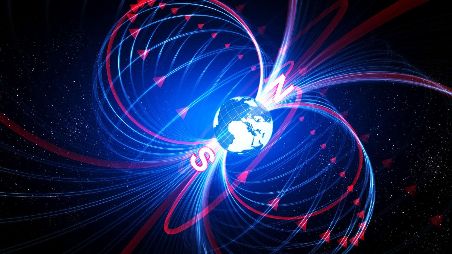 polos-magneticos-da-Terra-1920x1080