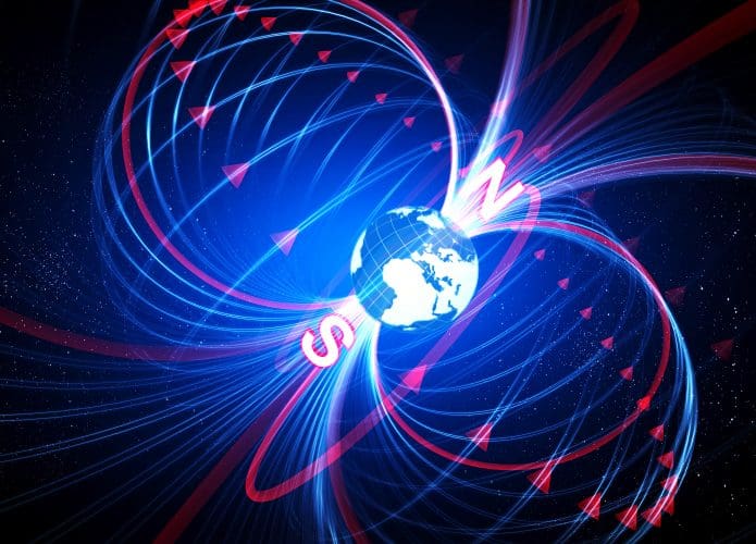 polos-magneticos-da-Terra-695x500