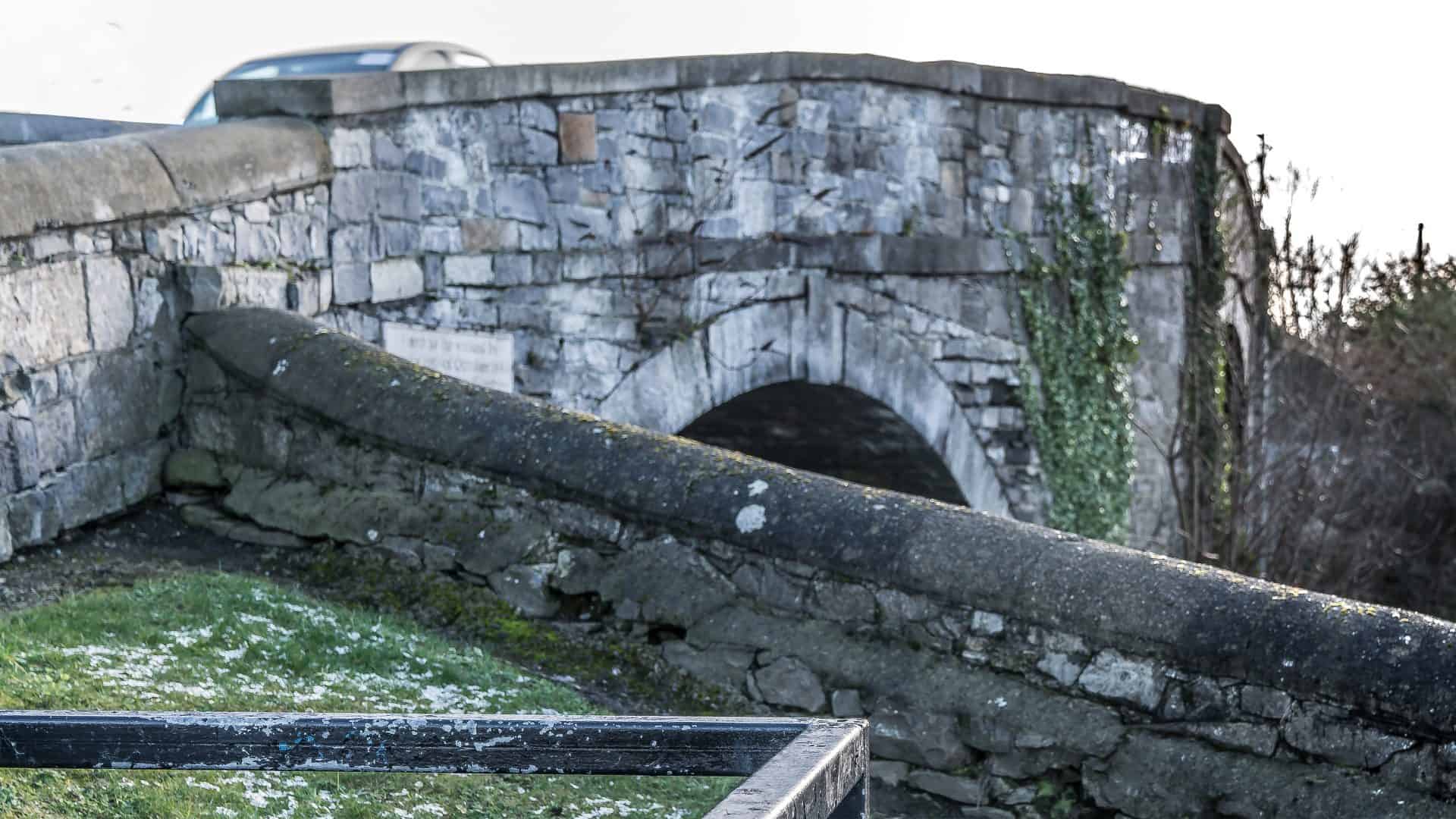 ponte-broome-1920x1080