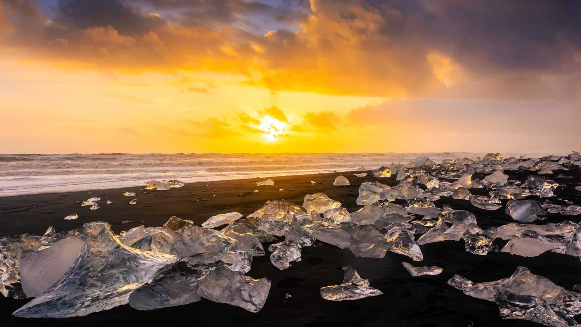 praia-islandia-1-1920x1080