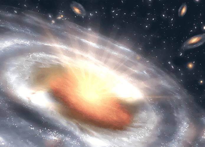quasar-supermassivo-695x500.png