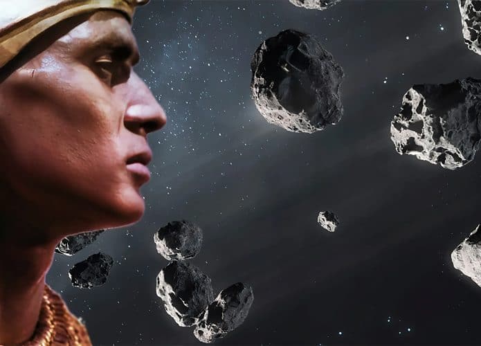 ramses-asteroides-695x500