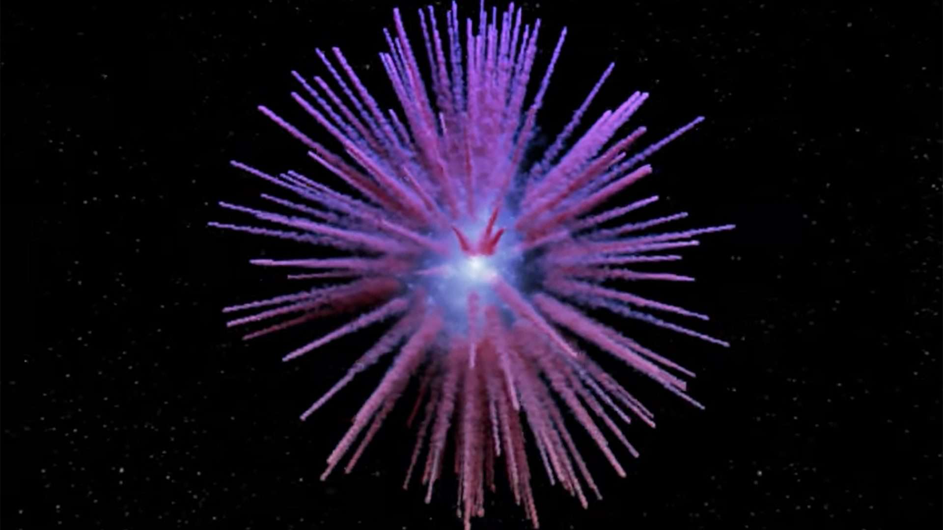 remanescente-supernova-cassiopeia-a-1920x1080