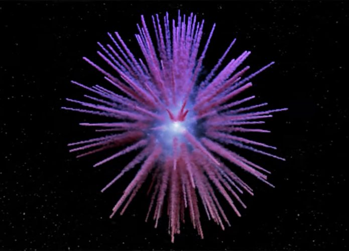 remanescente-supernova-cassiopeia-a-695x500