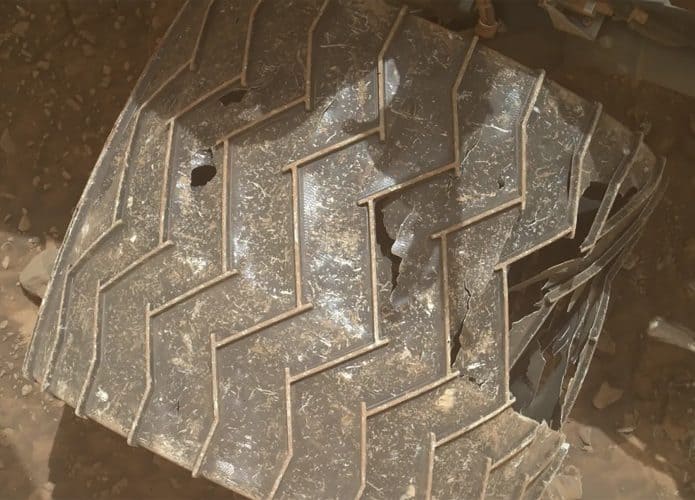 rodas-rover-curiosity-695x500