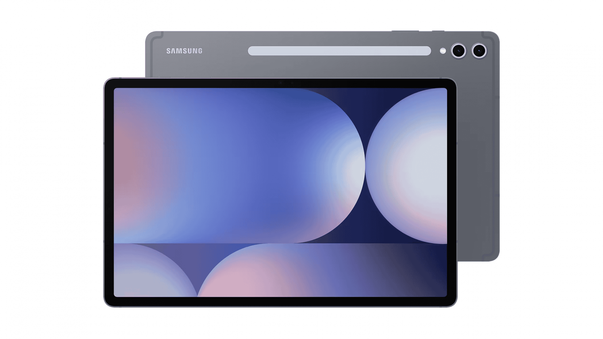 samsung galaxy tab s10