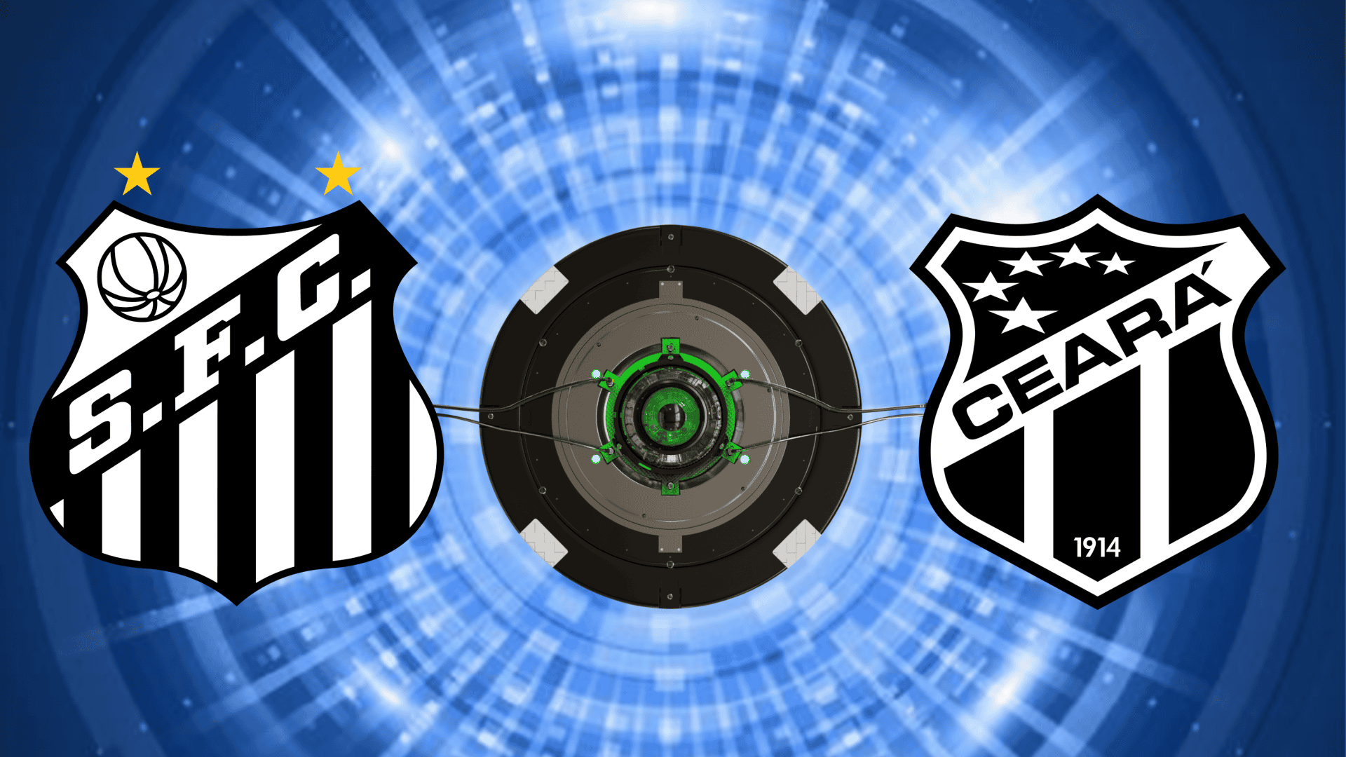 santos-x-ceara-1920x1080.png