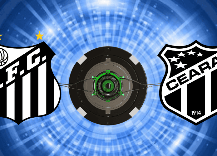 santos-x-ceara-695x500.png