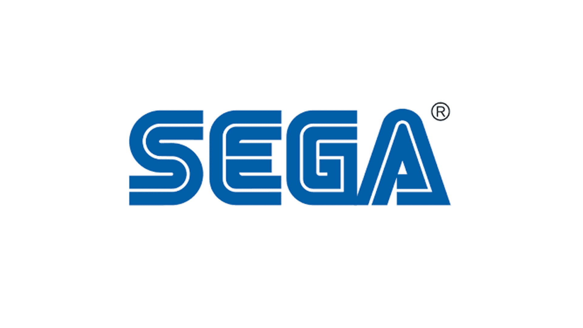 sega-1920x1080.png