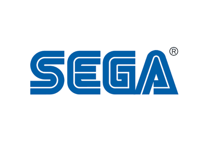 sega-695x500.png