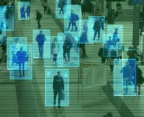Câmera com inteligência artificial é importante recurso para segurança pública