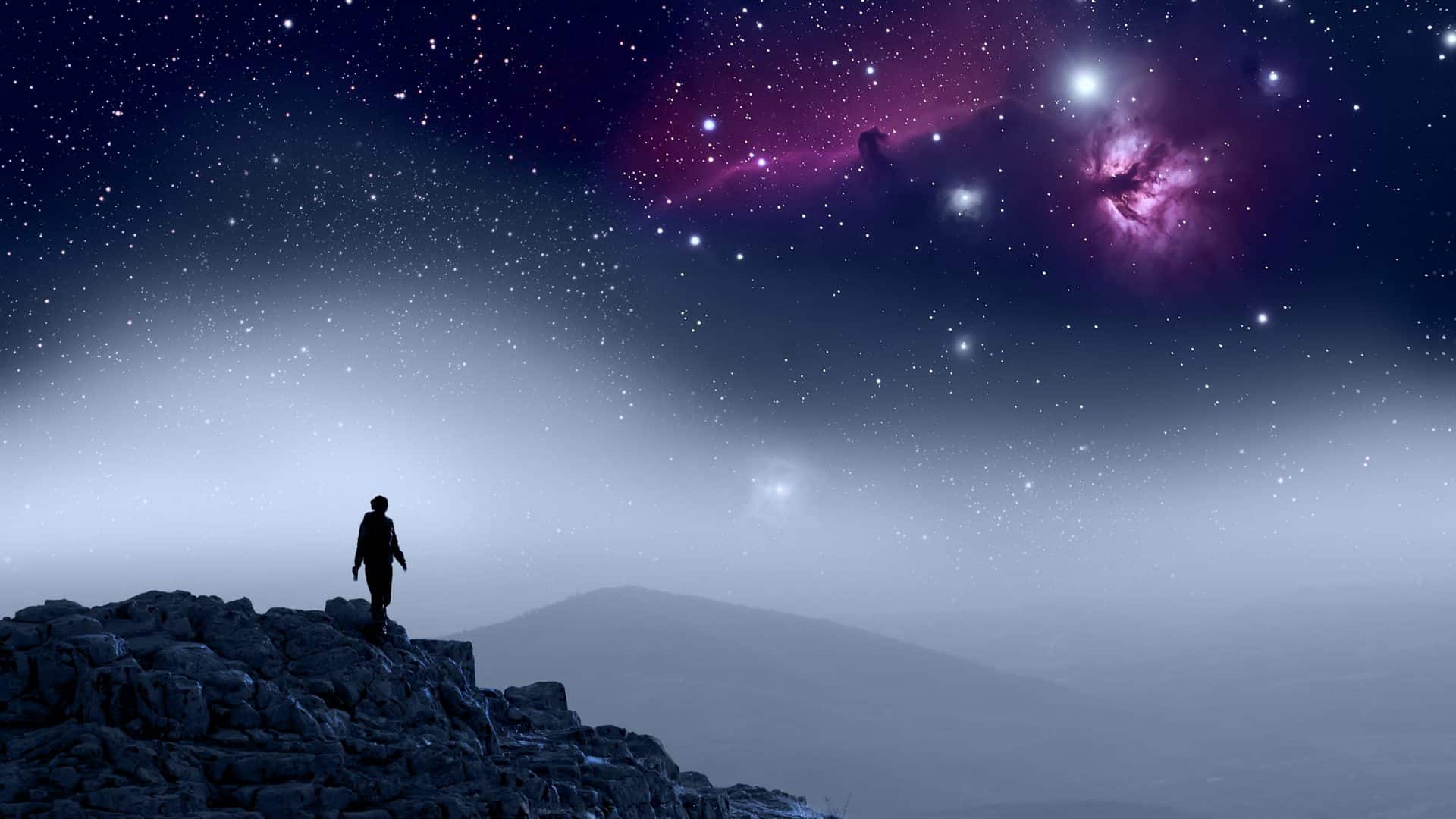 ser-humano-universo-1920x1080