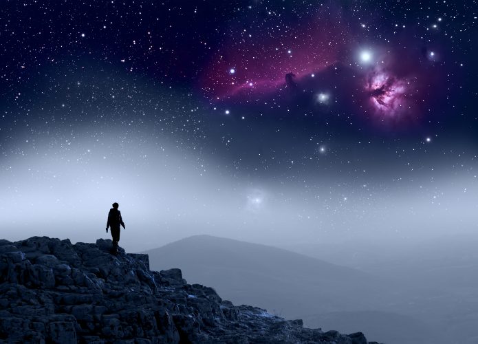 ser-humano-universo-695x500