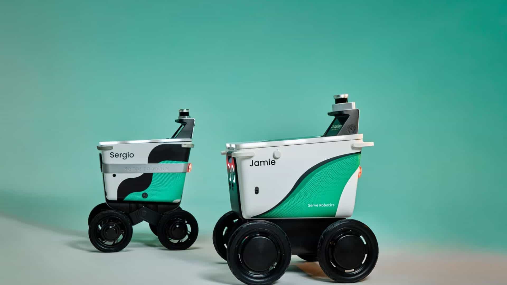 serve-robotics